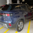 Hyundai Creta Platinum 1.0 TB 12V Flex Aut. 2026-0