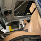 Hyundai Creta Platinum 1.0 TB 12V Flex Aut. 2026-12