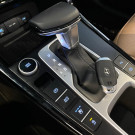 Hyundai Creta Platinum 1.0 TB 12V Flex Aut. 2026-11