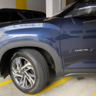 Hyundai Creta Platinum 1.0 TB 12V Flex Aut. 2026-3