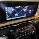 Hyundai Creta Platinum 1.0 TB 12V Flex Aut. 2026-9