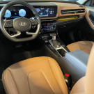 Hyundai Creta Platinum 1.0 TB 12V Flex Aut. 2026-6