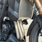 TRIUMPH TIGER 1200 EXPLORER 2013 Gasolina-14