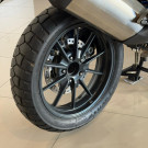 TRIUMPH TIGER 1200 EXPLORER 2013 Gasolina-11