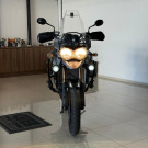 TRIUMPH TIGER 1200 EXPLORER 2013 Gasolina-10