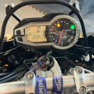 TRIUMPH TIGER 1200 EXPLORER 2013 Gasolina-6