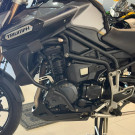 TRIUMPH TIGER 1200 EXPLORER 2013 Gasolina-8