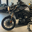 TRIUMPH TIGER 1200 EXPLORER 2013 Gasolina-3