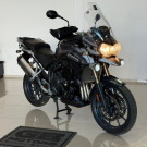 TRIUMPH TIGER 1200 EXPLORER 2013 Gasolina-4