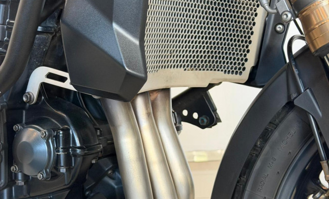 TRIUMPH TIGER 1200 EXPLORER 2013 Gasolina-14