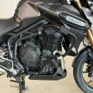 TRIUMPH TIGER 1200 EXPLORER 2013 Gasolina-7
