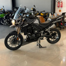 TRIUMPH TIGER 1200 EXPLORER 2013 Gasolina-1