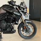 TRIUMPH TIGER 1200 EXPLORER 2013 Gasolina-2