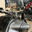 TRIUMPH TIGER 1200 EXPLORER 2013 Gasolina-5