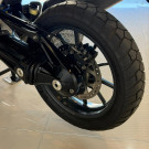 TRIUMPH TIGER 1200 EXPLORER 2013 Gasolina-12