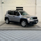 Jeep Renegade Sport T270 1.3 TB 4x2 Flex Aut. 2023 Flex-2