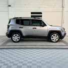 Jeep Renegade Sport T270 1.3 TB 4x2 Flex Aut. 2023 Flex-3