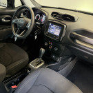 Jeep Renegade Sport T270 1.3 TB 4x2 Flex Aut. 2023 Flex-9