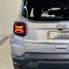 Jeep Renegade Sport T270 1.3 TB 4x2 Flex Aut. 2023 Flex-6