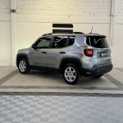 Jeep Renegade Sport T270 1.3 TB 4x2 Flex Aut. 2023 Flex-1
