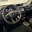 Jeep Renegade Sport T270 1.3 TB 4x2 Flex Aut. 2023 Flex-8