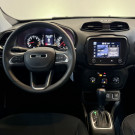 Jeep Renegade Sport T270 1.3 TB 4x2 Flex Aut. 2023 Flex-7