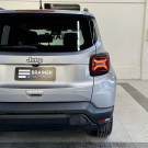 Jeep Renegade Sport T270 1.3 TB 4x2 Flex Aut. 2023 Flex-5