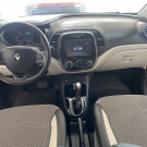 Renault CAPTUR Intense 1.6 Aut 2018-6