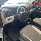 Renault CAPTUR Intense 1.6 Aut 2018-5