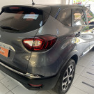 Renault CAPTUR Intense 1.6 Aut 2018-4