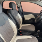 Renault CAPTUR Intense 1.6 Aut 2018-9