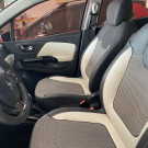 Renault CAPTUR Intense 1.6 Aut 2018-8