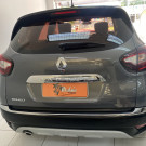 Renault CAPTUR Intense 1.6 Aut 2018-3