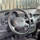 Ford Ka 1.0 8V/1.0 8V ST Flex 3p 2010 Flex-5
