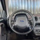 Ford Ka 1.0 8V/1.0 8V ST Flex 3p 2010 Flex-6