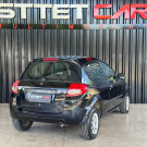 Ford Ka 1.0 8V/1.0 8V ST Flex 3p 2010 Flex-1