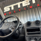 Ford Ka 1.0 8V/1.0 8V ST Flex 3p 2010 Flex-9