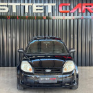 Ford Ka 1.0 8V/1.0 8V ST Flex 3p 2010 Flex-3