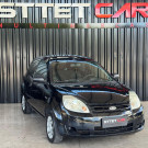 Ford Ka 1.0 8V/1.0 8V ST Flex 3p 2010 Flex-0