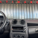 Ford Ka 1.0 8V/1.0 8V ST Flex 3p 2010 Flex-8