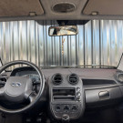 Ford Ka 1.0 8V/1.0 8V ST Flex 3p 2010 Flex-7
