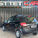 Ford Ka 1.0 8V/1.0 8V ST Flex 3p 2010 Flex-2