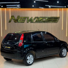 Ford Fiesta Supercharger 1.0 8V 95cv 5p 2006 Gasolina-0