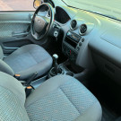 Ford Fiesta Supercharger 1.0 8V 95cv 5p 2006 Gasolina-5