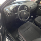 Renault SANDERO GT line Hi-Flex 1.6  2011-5