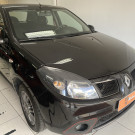 Renault SANDERO GT line Hi-Flex 1.6  2011-1