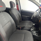 Renault SANDERO GT line Hi-Flex 1.6  2011-9