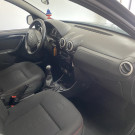 Renault SANDERO GT line Hi-Flex 1.6  2011-7