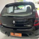 Renault SANDERO GT line Hi-Flex 1.6  2011-3