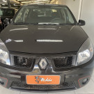 Renault SANDERO GT line Hi-Flex 1.6  2011-0